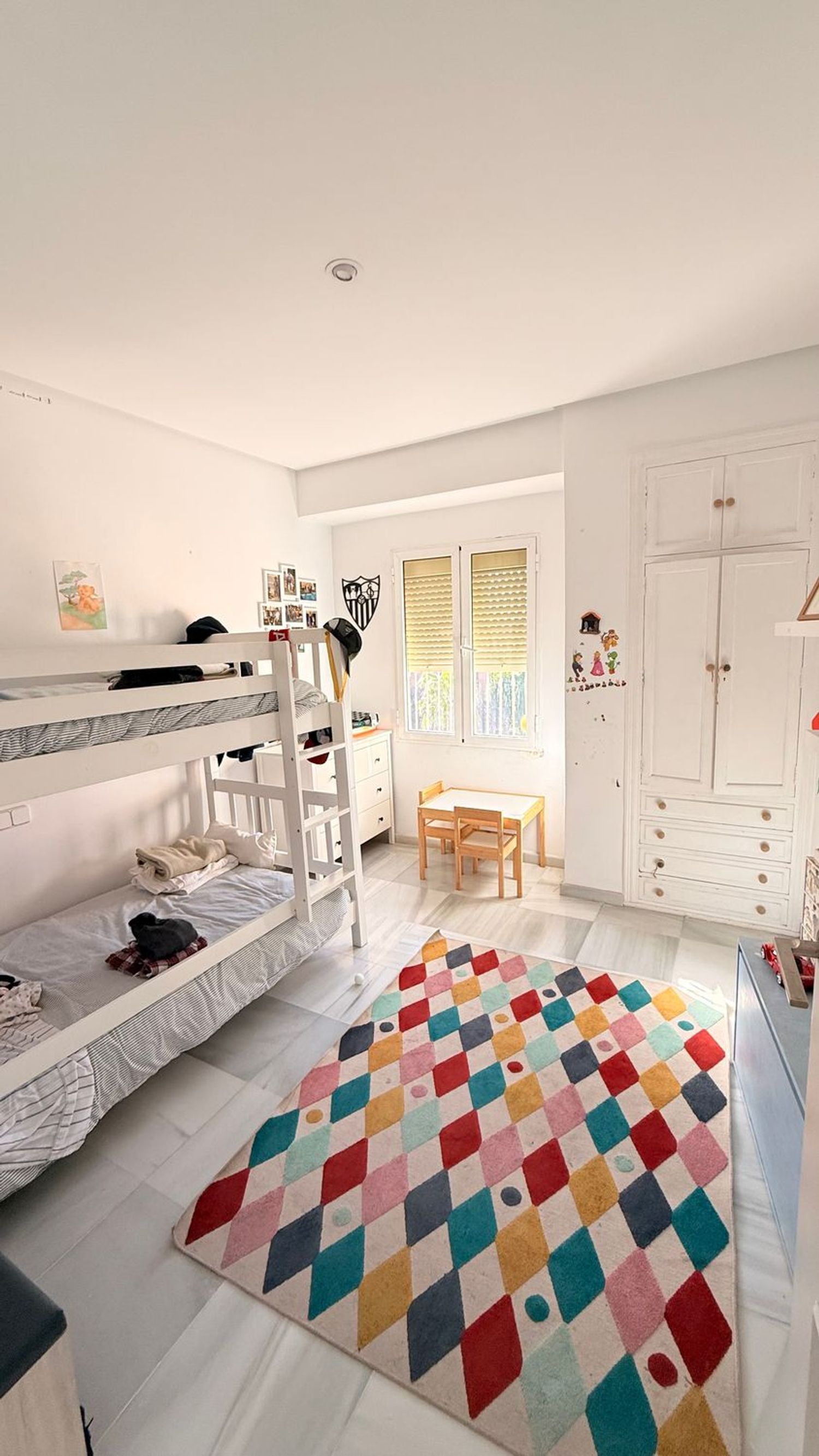 Piso en avenida Manuel Siurot, 3 - Foto 8