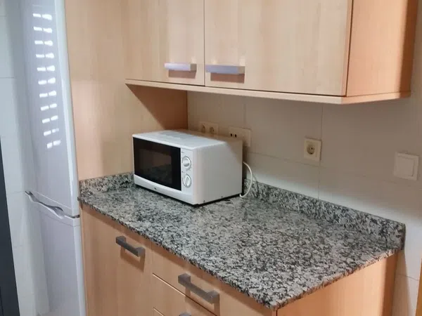 Ático en Calle Vicente Savall Pascual, 27, Centro, Centro - Foto 10