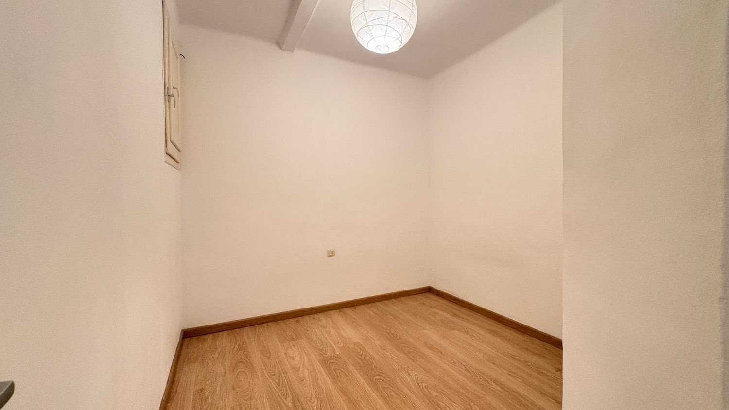 Piso en Amalia, Centre, Centre - Foto 11
