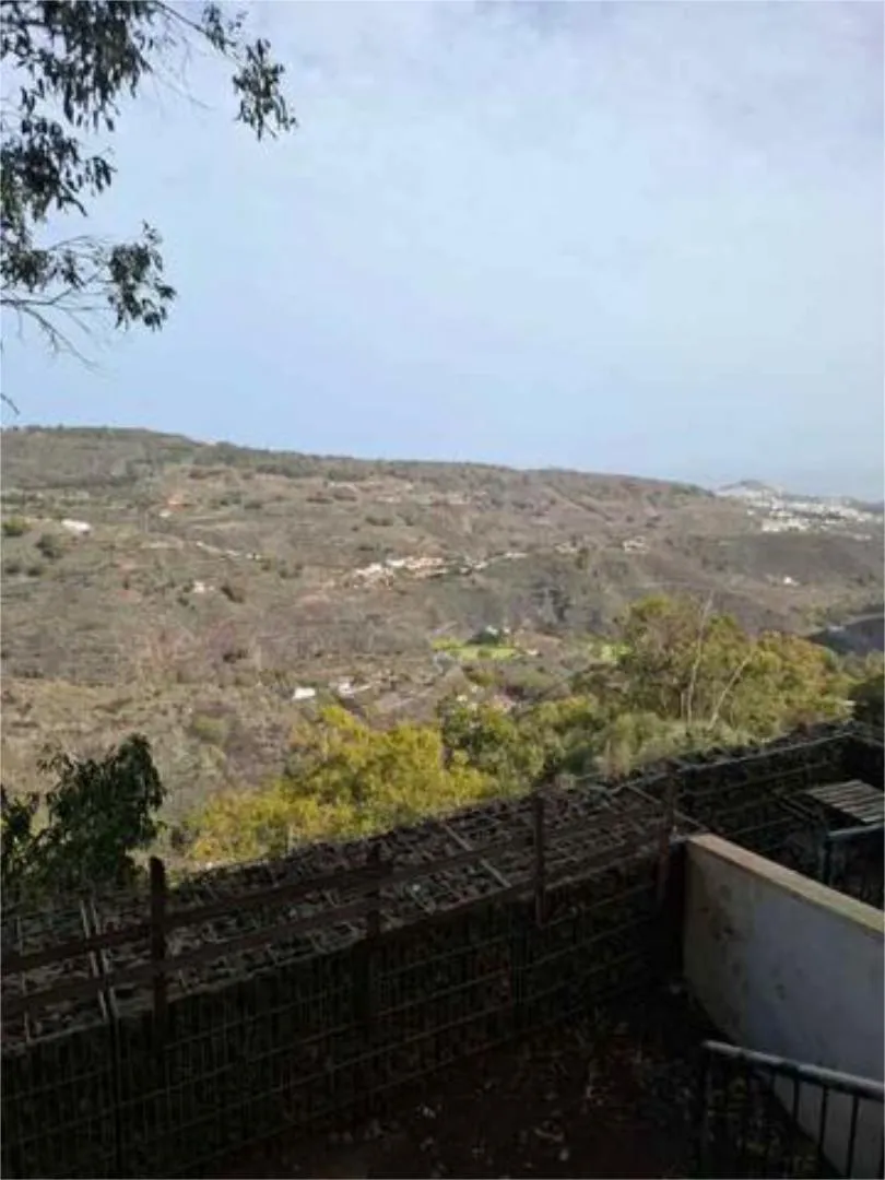 Casa adosada en ALTOS SAN JOSE ALAMO - Foto 7