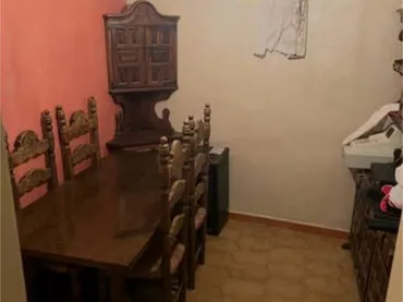 Chalet en Barrio - Foto 6