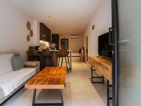 Estudio en calle del Pare Urbano, 25 - Foto 31