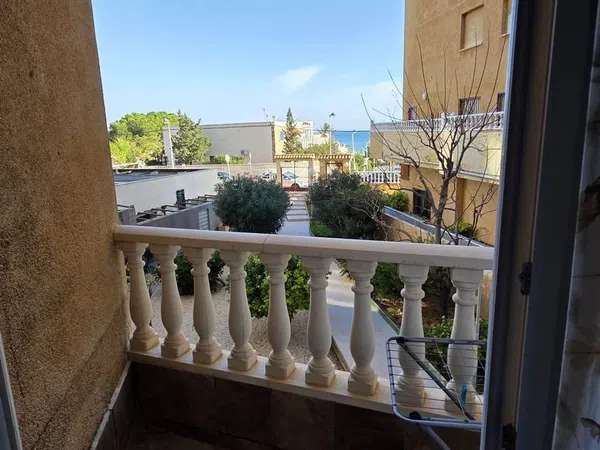 Piso en Calle Guadalajara, 3, Cabo Cervera - Foto 14