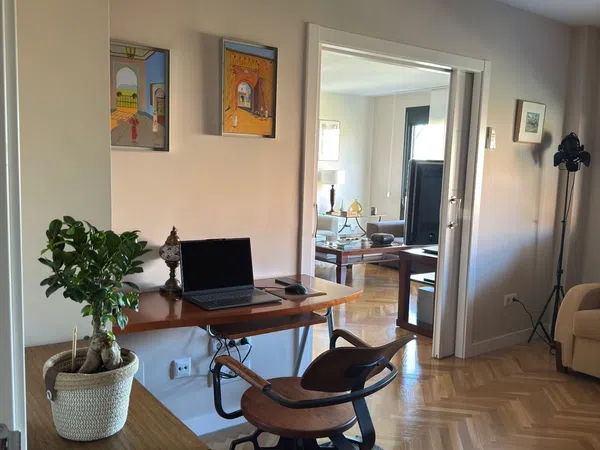 Piso en paseo de la Chopera, 206 - Foto 25