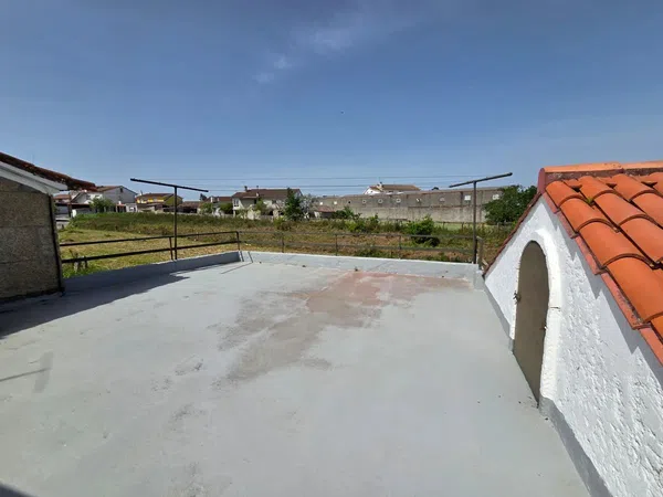 Casa de pueblo en Salgueira, 57 - Foto 15
