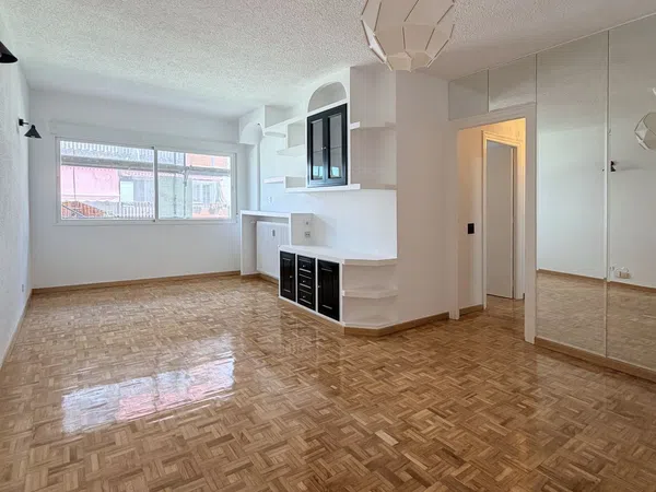 Piso en Sta. Bárbara-La Zaporra - Foto 3
