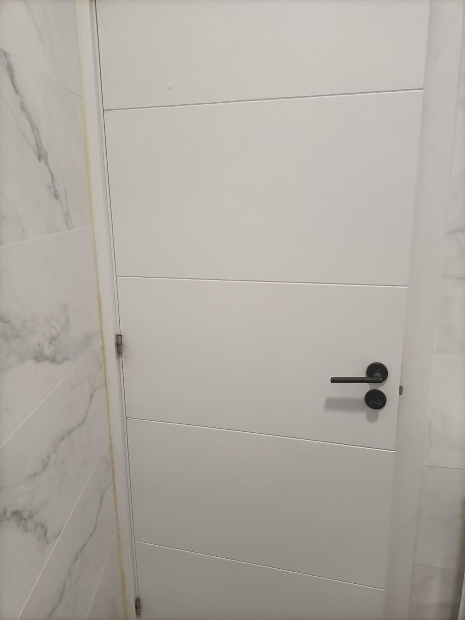 Piso en paseo Tilos, 40 - Foto 20