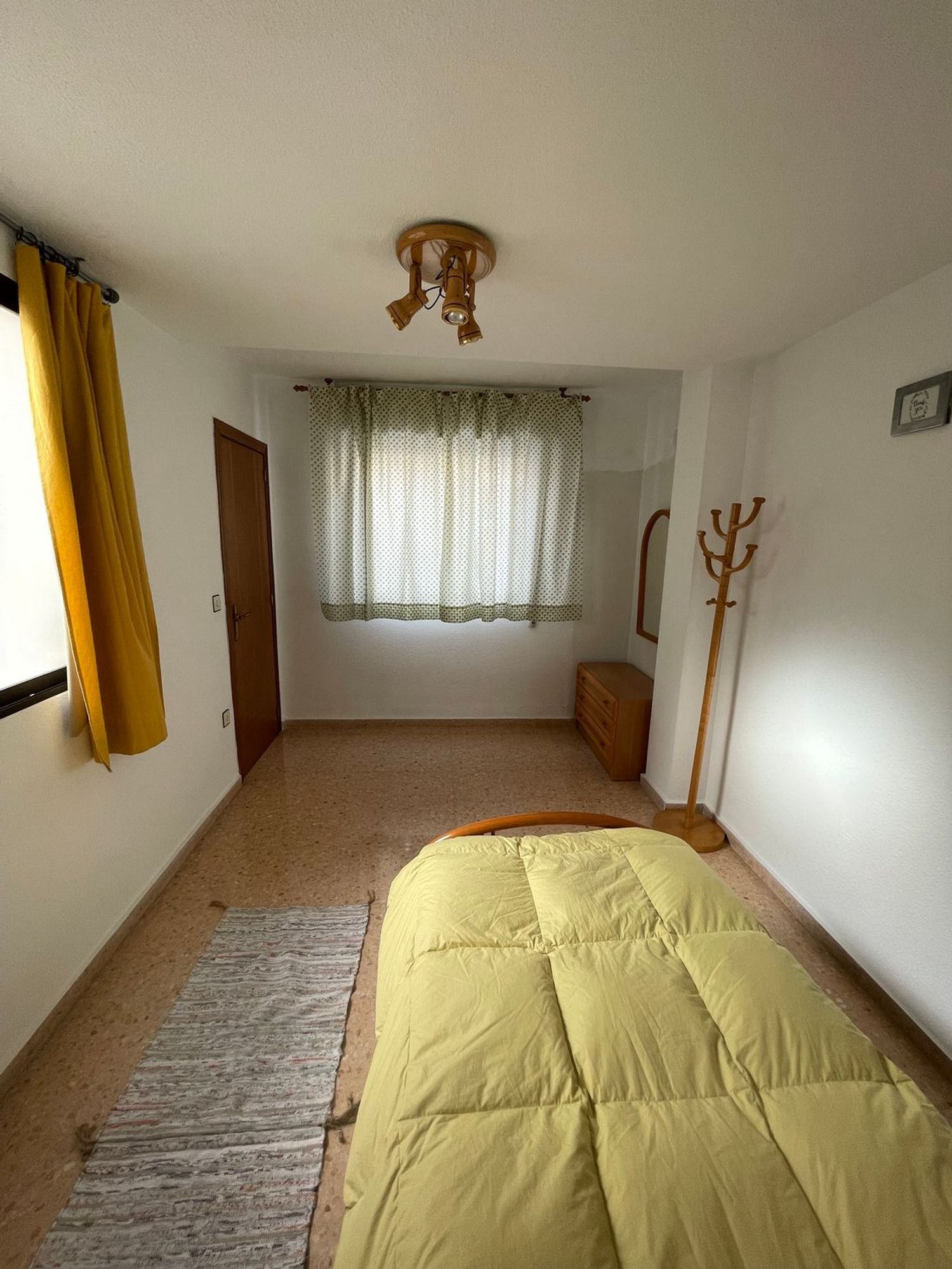 Piso en Calle Aistor, 8, San Nicolás - Foto 11