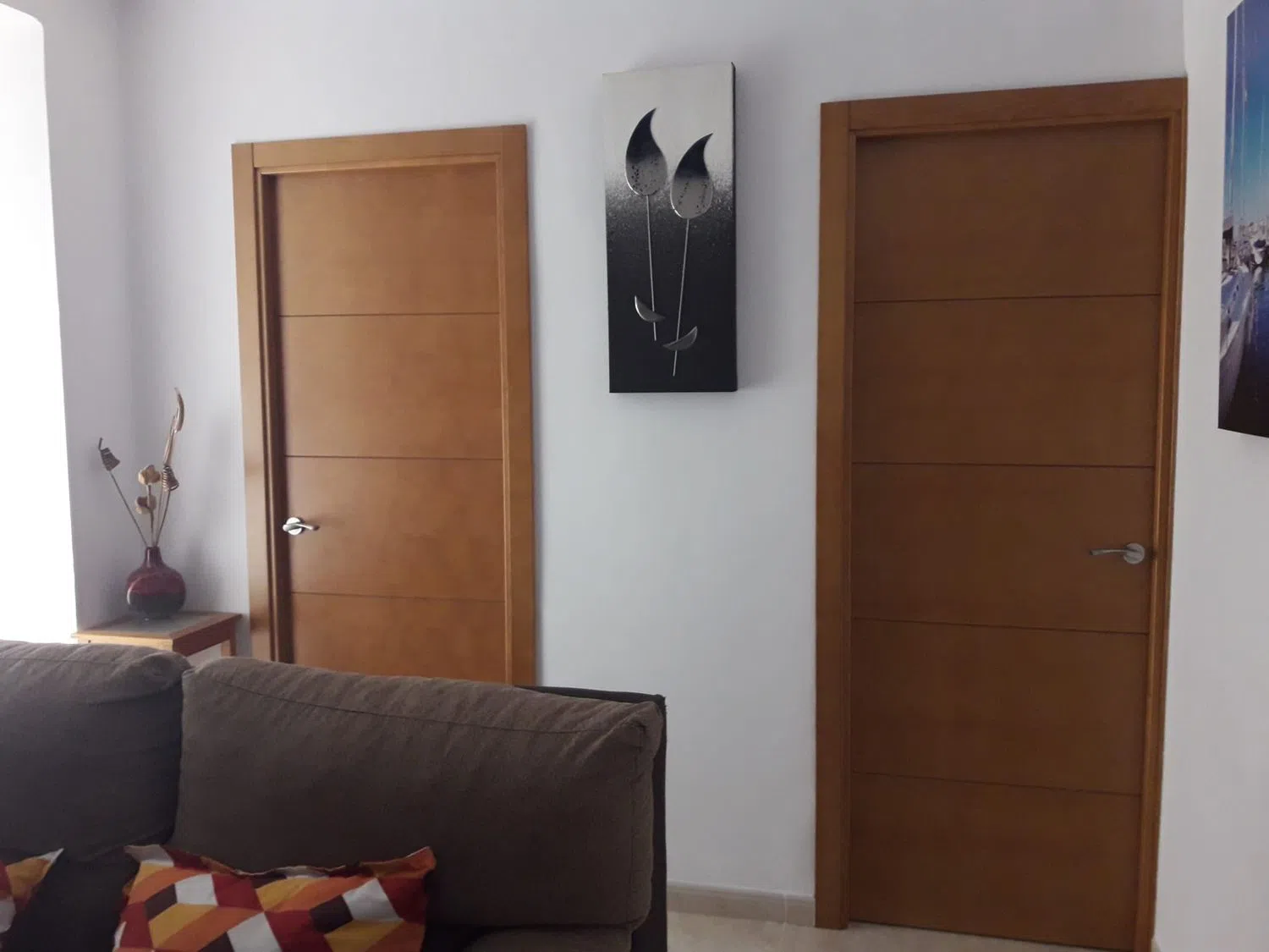 Piso en Barriada la Palmilla, 9 - Foto 8
