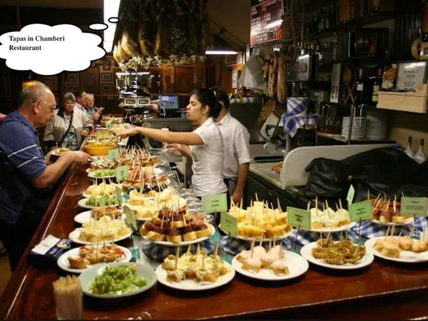 Piso en Barrio Trafalgar - Foto 36