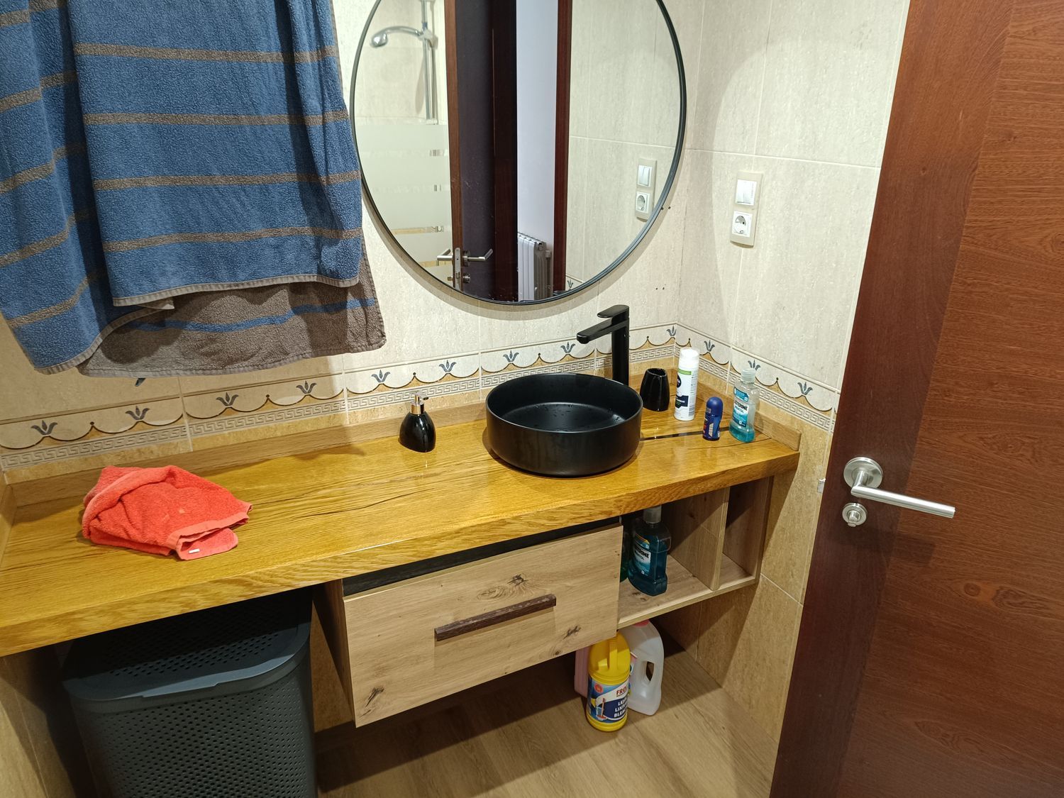 Piso en Lugar da Congostra, 1 - Foto 6