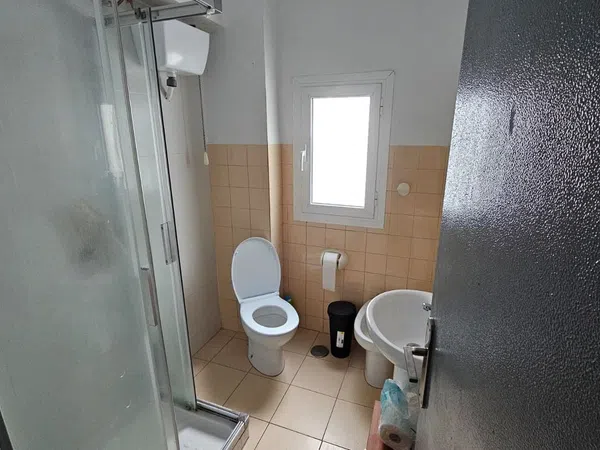 Piso en Calle arabial, 107, Ronda - Arabial - Foto 7
