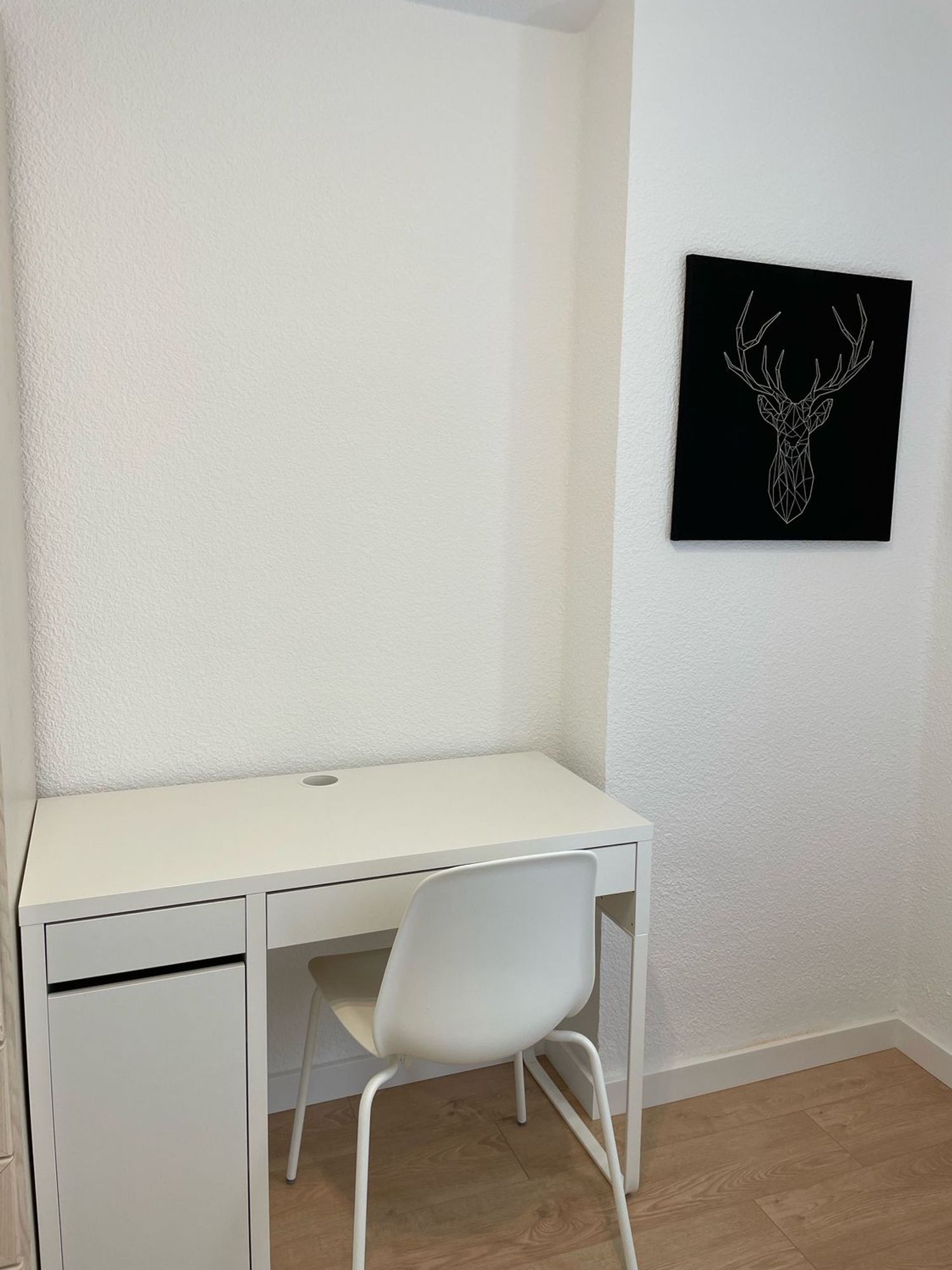 Piso en Plaza d'Hondures, 38, Ciutat Jardí, València - Foto 26