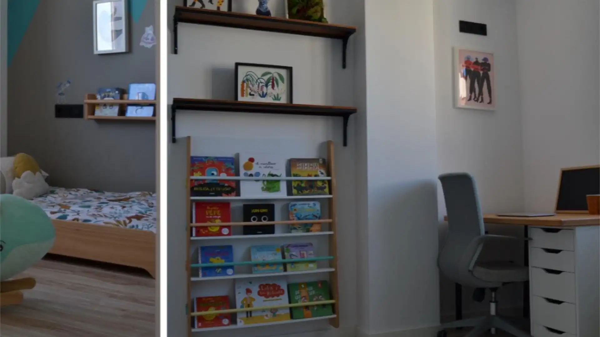 Piso en  Ronda de Outeiro 274 - Foto 19