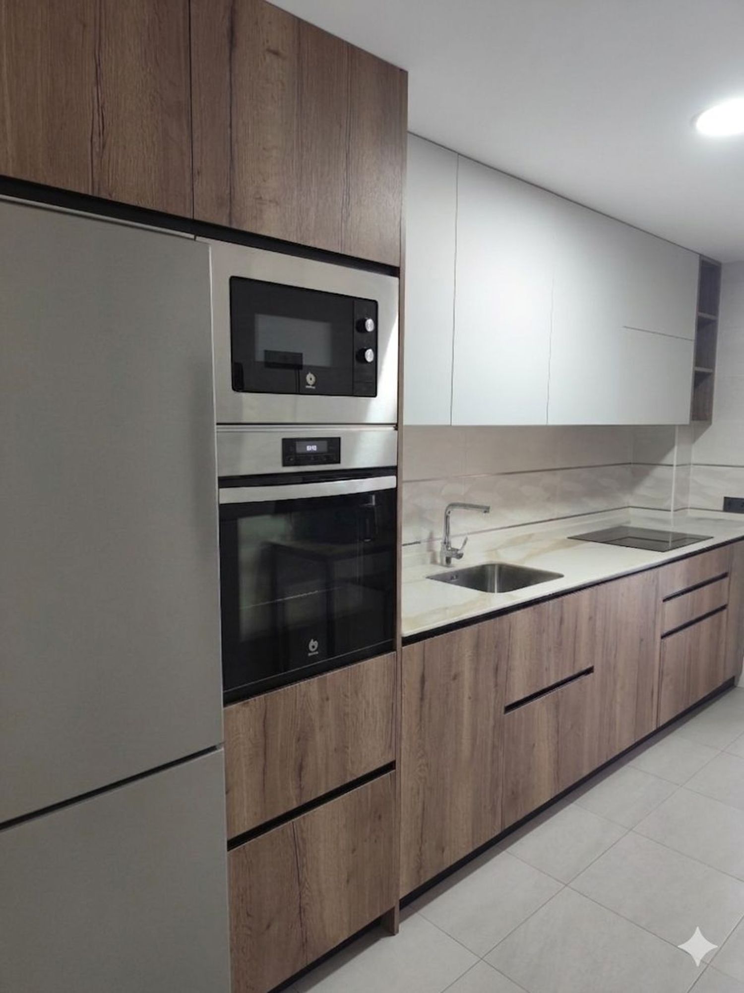 Piso en Paseo de Diego Martínez Barrio, 1 - Foto 15