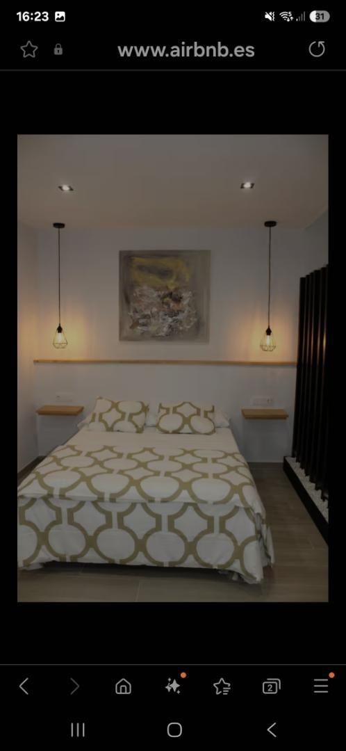 Loft en  Pasaje Platero Alcántara 5 - Foto 16