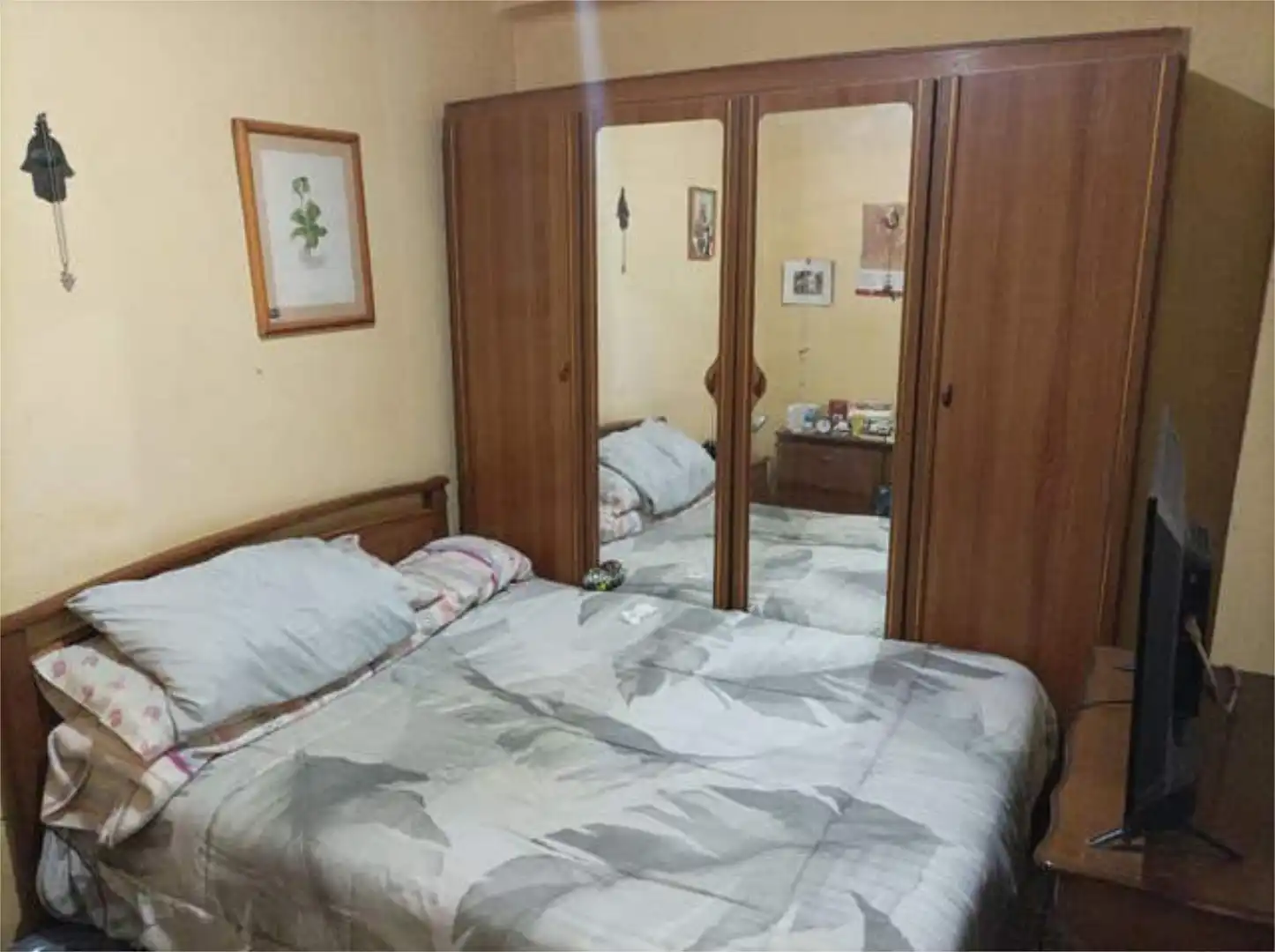 Piso en La Trinidad - Foto 3