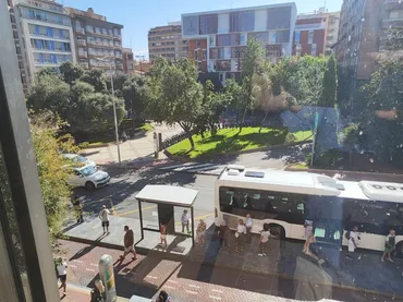 Piso en Castellón de la Plana / Castelló de la Plana - Foto 31
