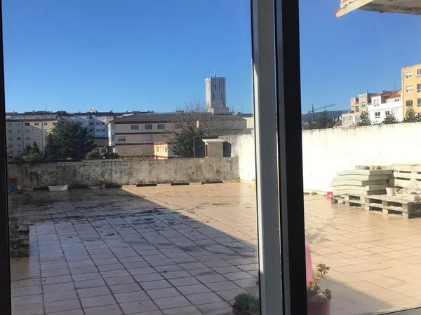 Piso en Calle Rodríguez Seoane, 10 - Foto 9