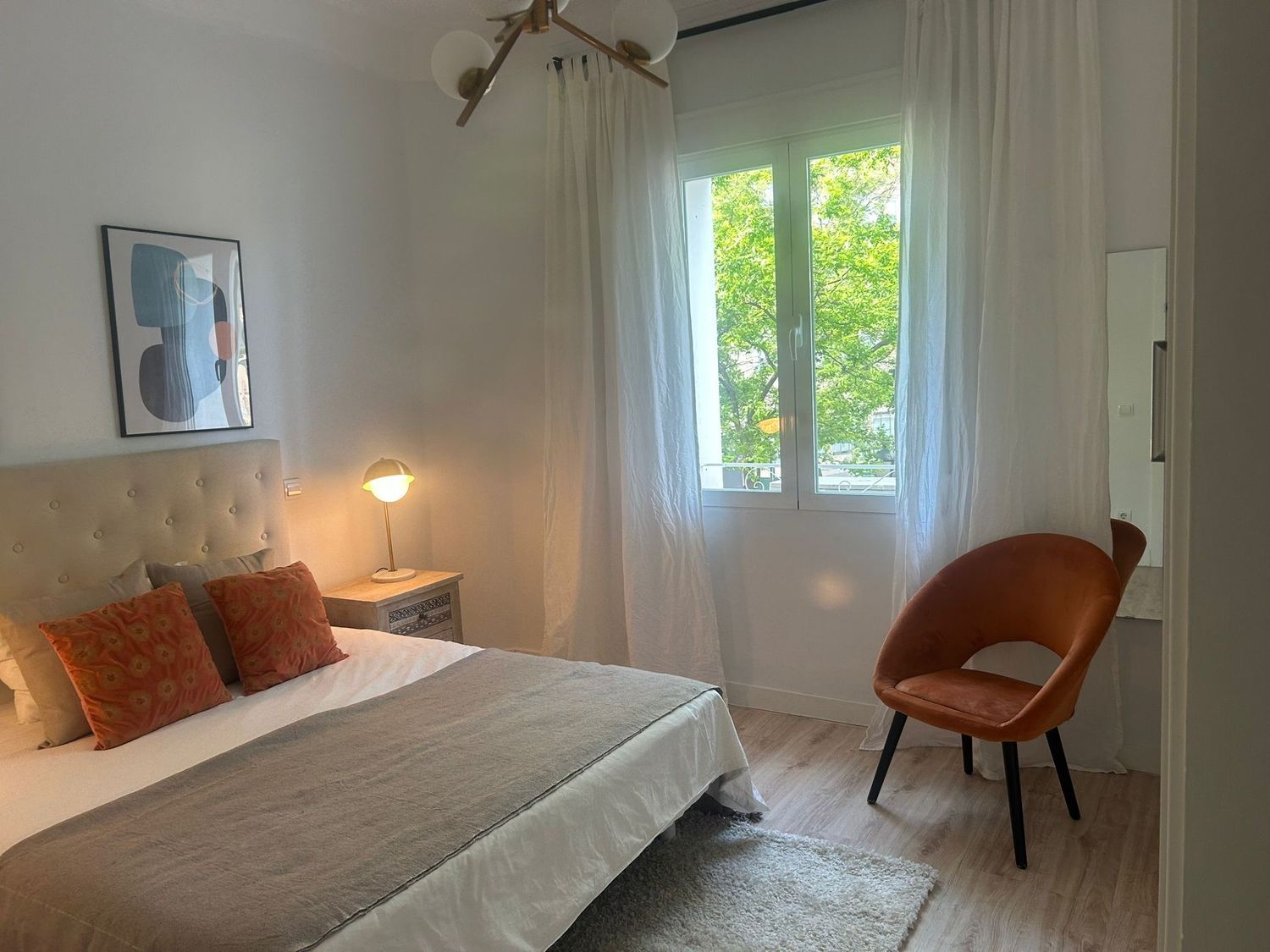 Piso en Ibiza - Foto 19