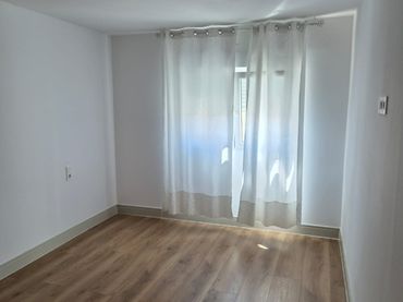 Piso en  Avenida de la Estacion 2a - Foto 11