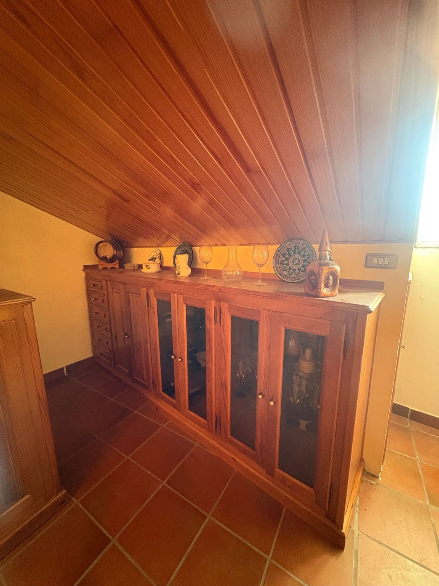 Piso en Bande - Foto 24