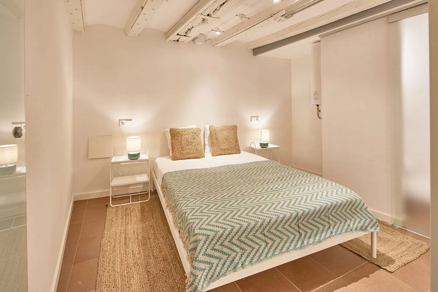 Piso en calle de Corretger, 6 - Foto 13