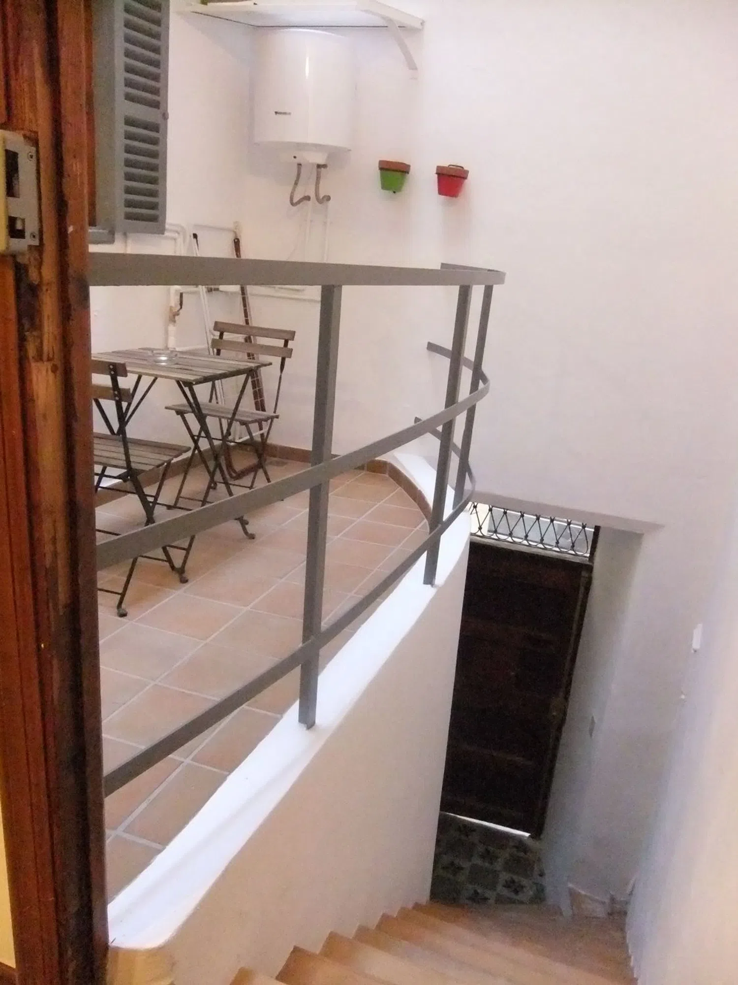 Piso en calle de Can Cavalleria, 2 a - Foto 9