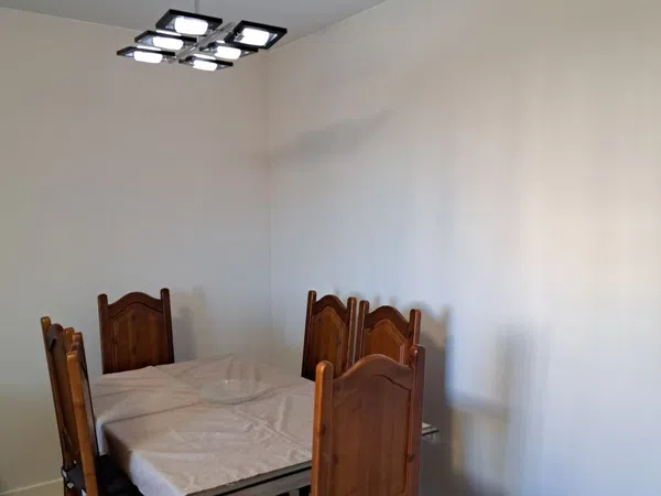 Piso en calle Centauro, 18 - Foto 5