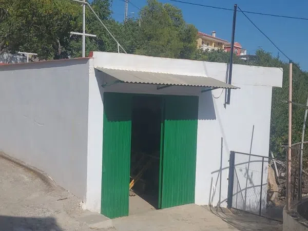 Chalet adosado en Camino Real de la Torre, 220 - Foto 4