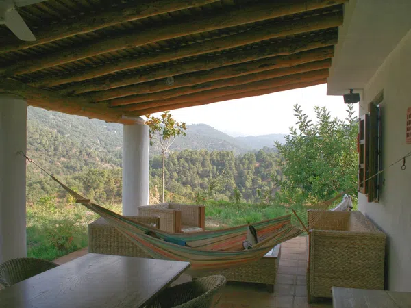 Finca rústica en Ma-8301 s/n - Foto 15