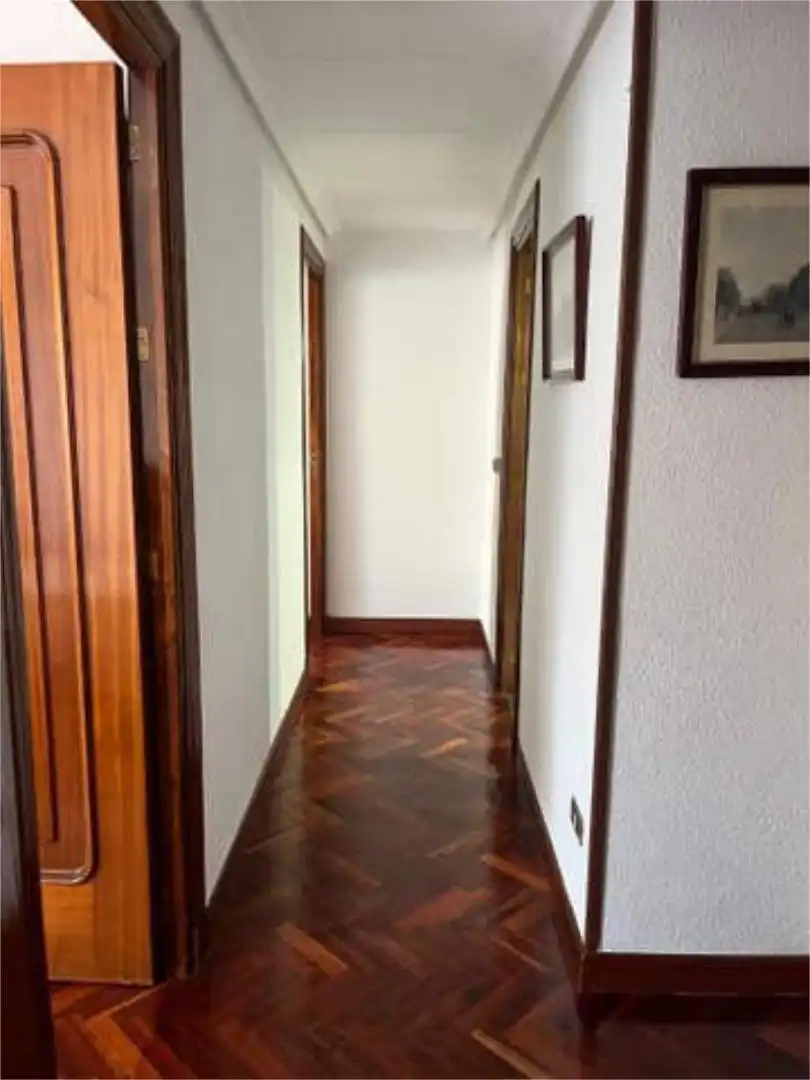 Apartamento en Corte Ingles - Foto 3