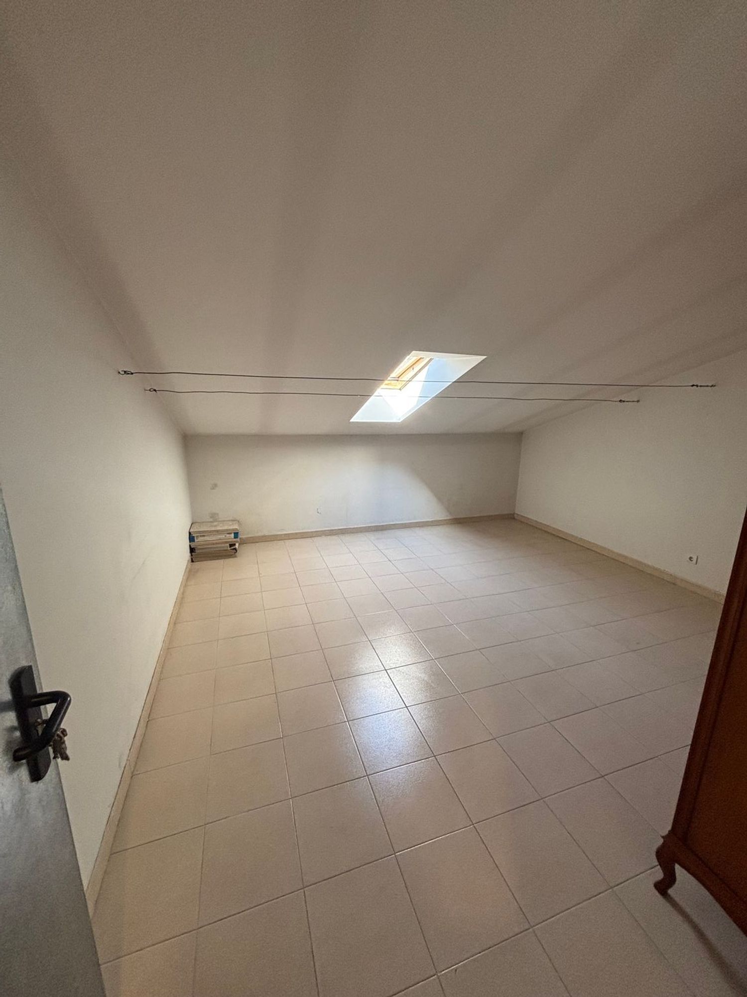 Piso en Calle Eladia Baylina, 30, Centro, Centro - Foto 4
