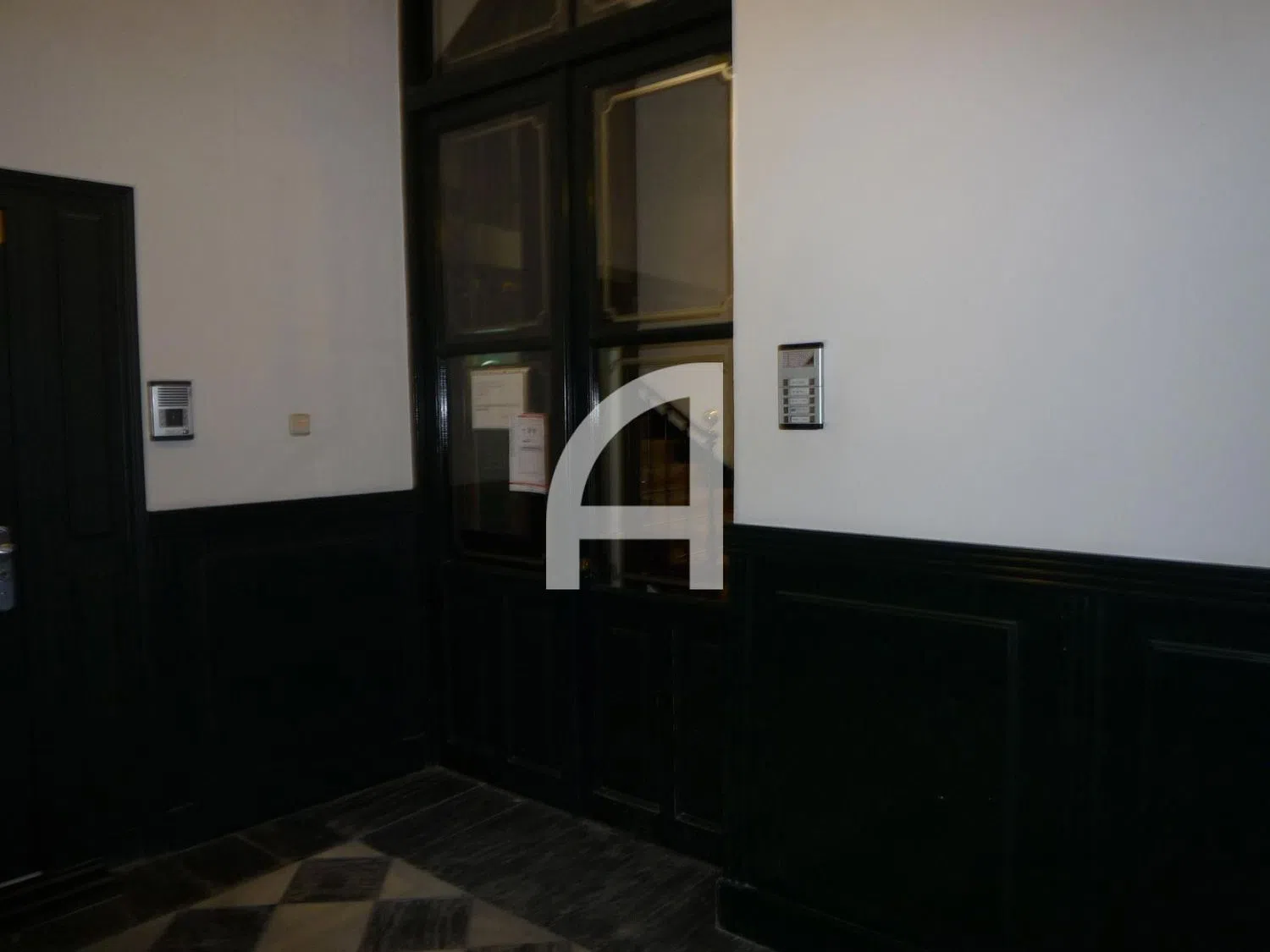Piso en calle del Cid - Foto 33