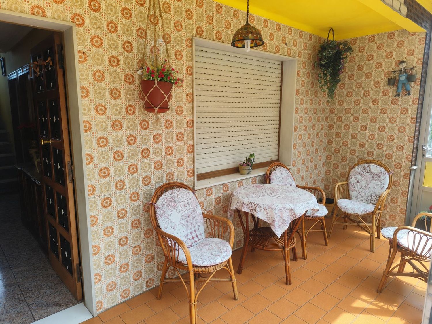 Casa o chalet independiente en Lieres - la Cruz, 20, Carbayin-Lieres-Valdesoto, Carbayin-Lieres-Valdesoto - Foto 4