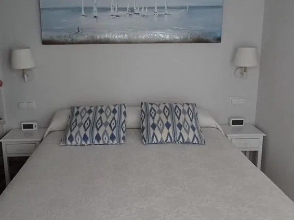 Piso en Palmanova - Foto 14