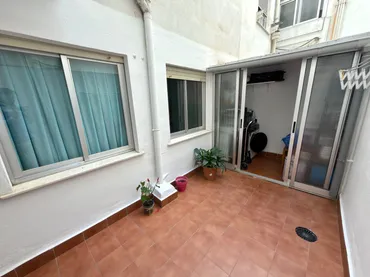 Piso en  Carrer de Montellano - Foto 5