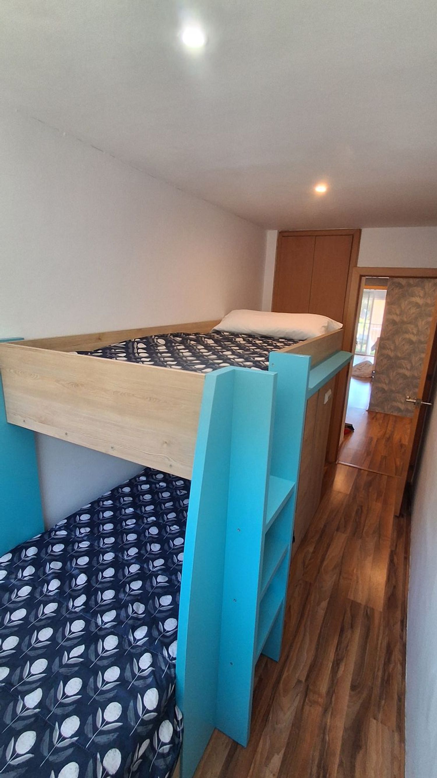 Piso en Carretera del Far, 24, Cap Salou, Cap Salou - Foto 21