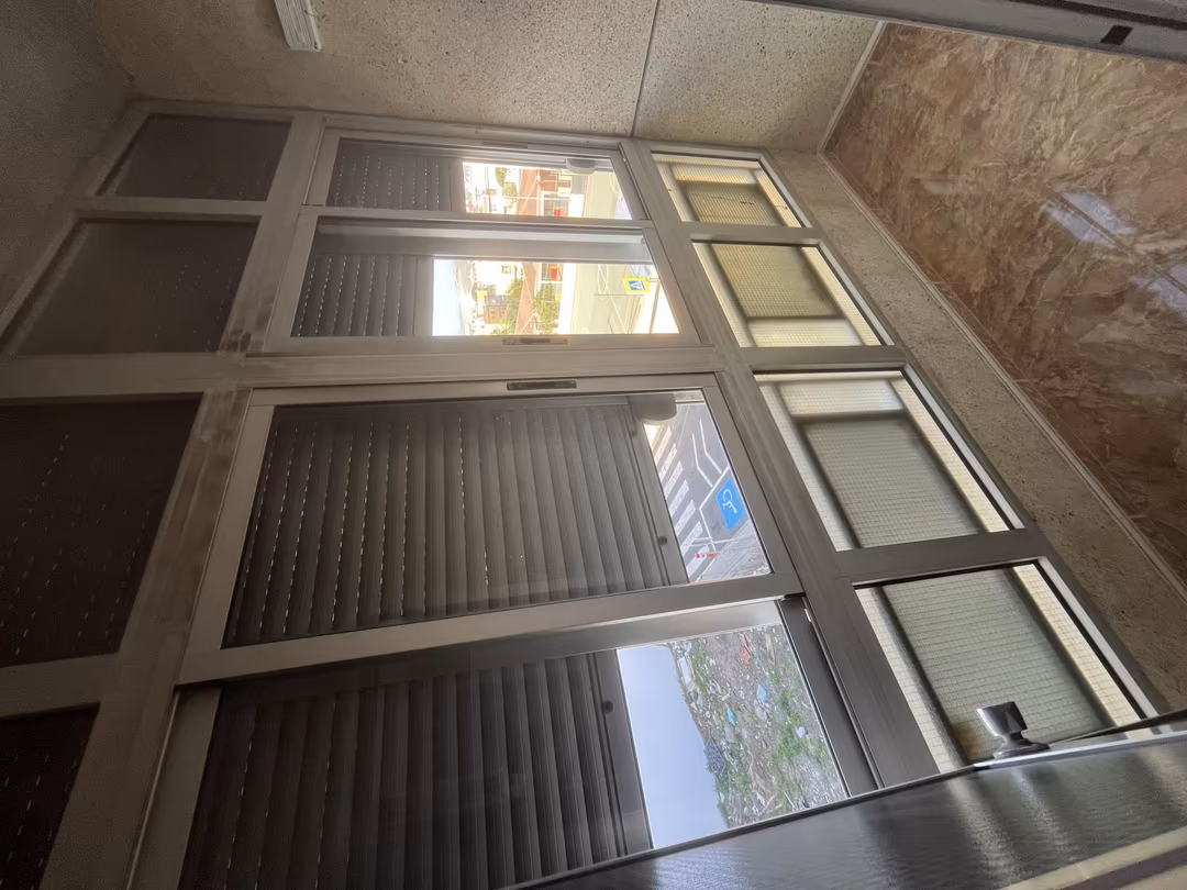 Piso en  Calle Azucena 6 - Foto 6