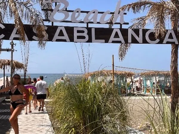 Ático en Arrabal Carolina Sur, 3 - Foto 38