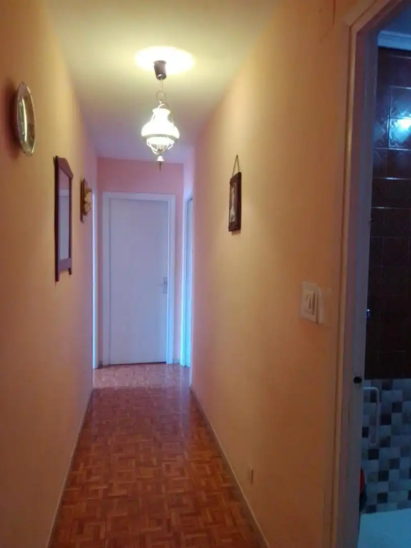 Piso en  Calle Nueva del Carmen 18 - Foto 8