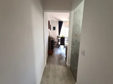 Piso en  Carrer de Valeta 7 - Foto 10