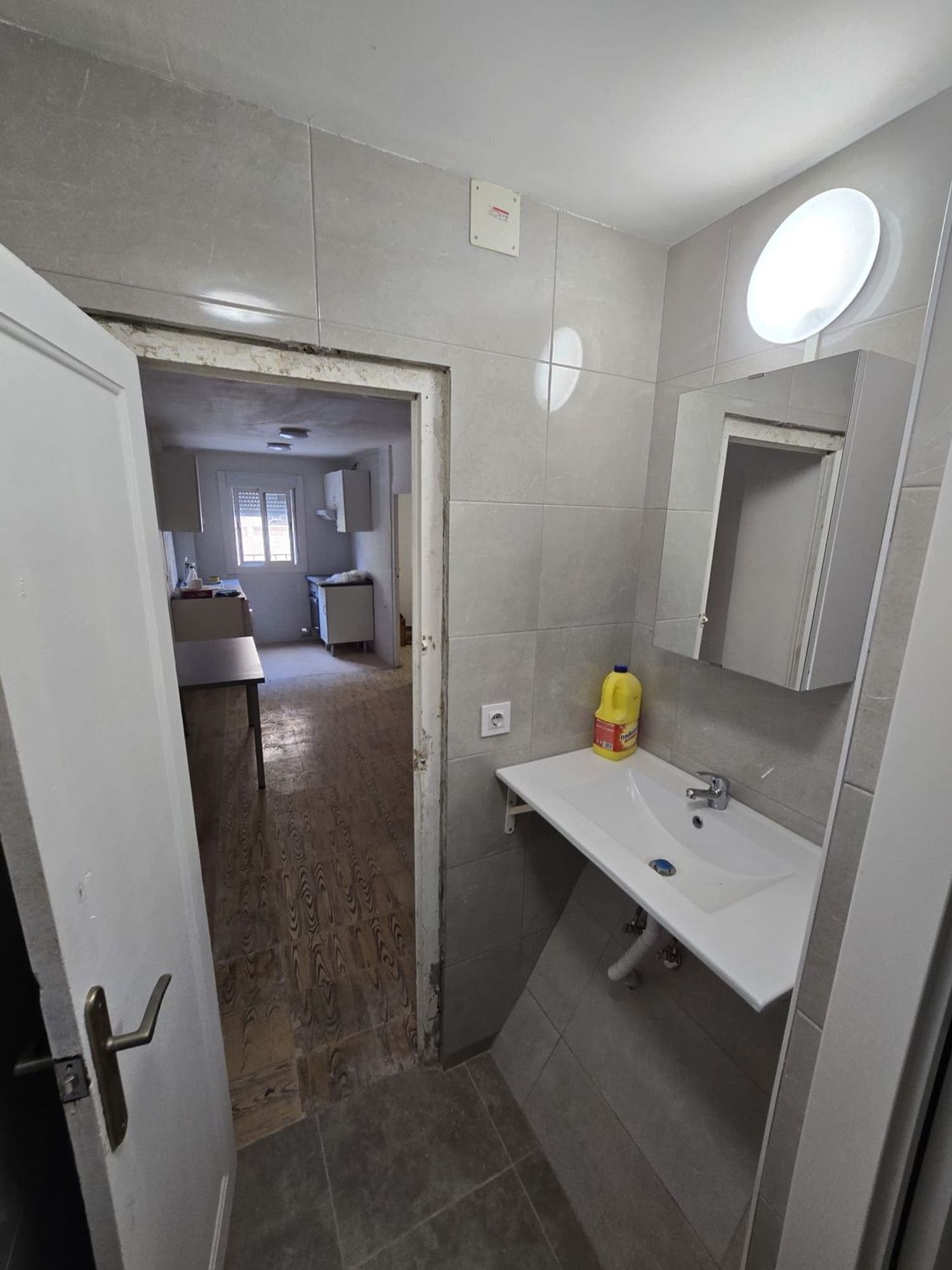 Piso en Providencia, 40, Centre, Centre - Foto 5