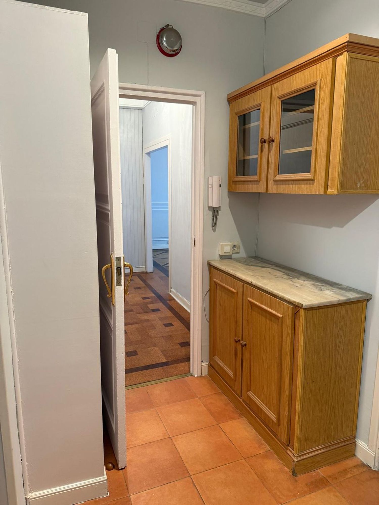 Piso en calle de Núñez de Balboa, Madrid, 48 - Foto 7