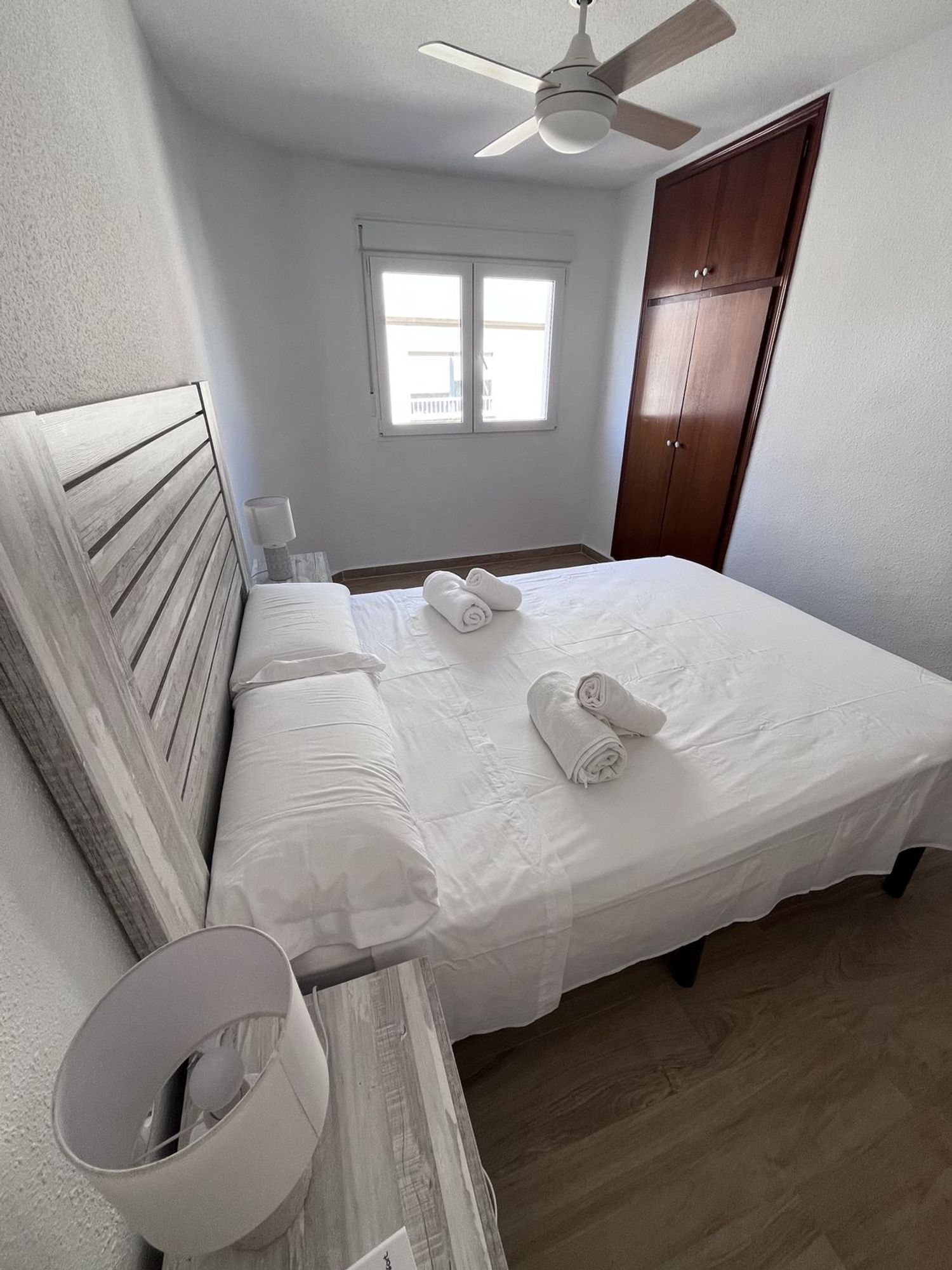 Piso en Calle Fuensanta, 61, Antonio Machado - Foto 14