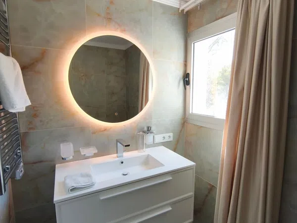 Casa o chalet independiente en Calle Cézanne, 27, Varadero, Varadero - Foto 19
