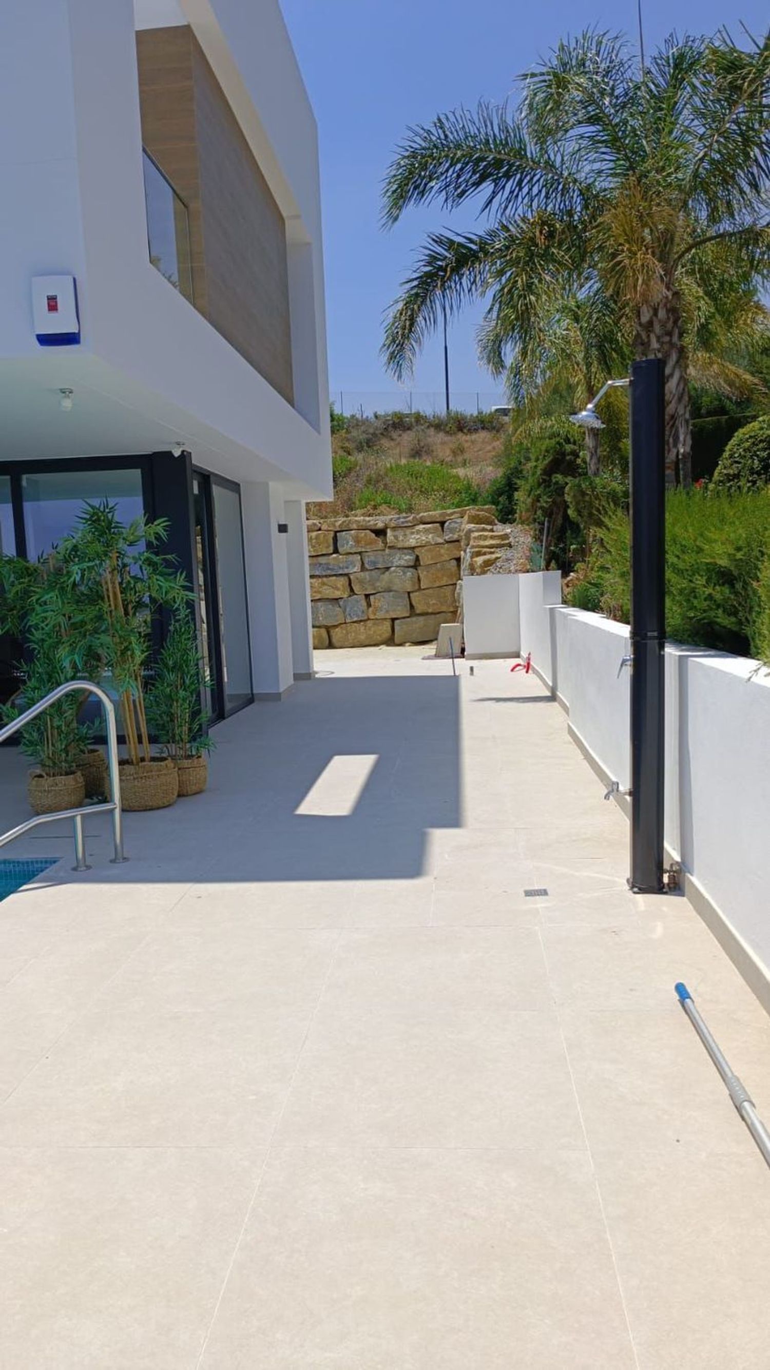 Casa independiente en Urbanización Valle Romano, 30 - Foto 38