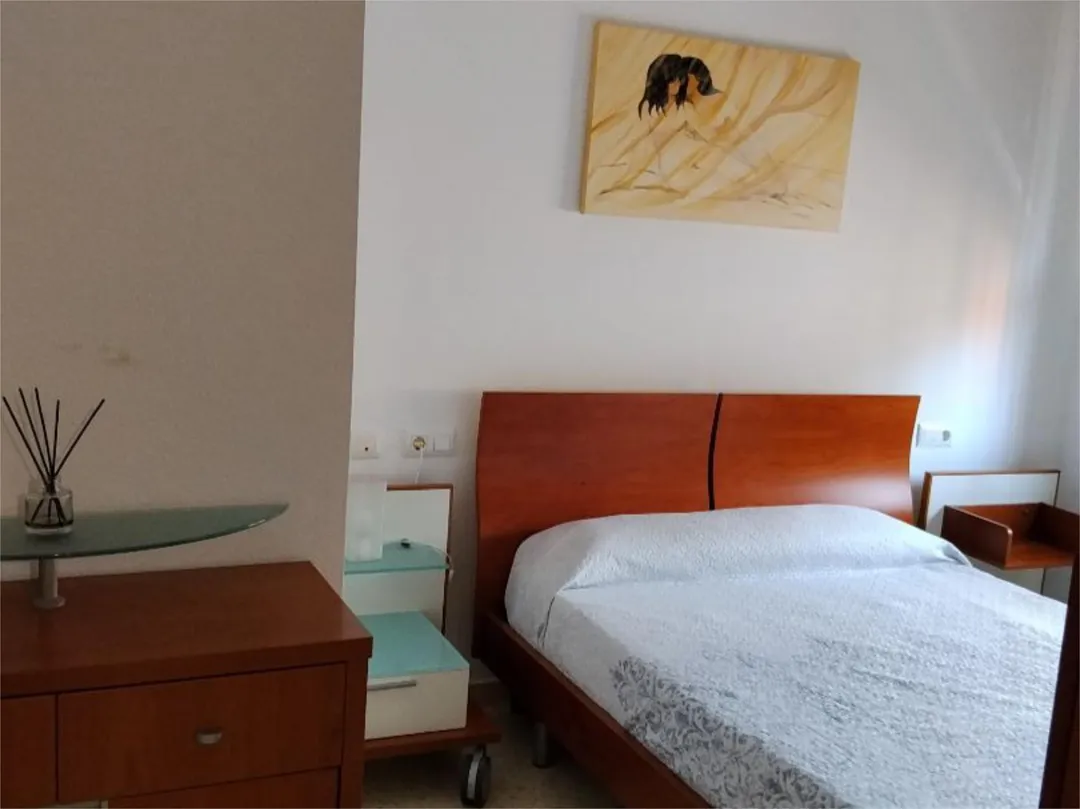 Piso en  Calle Pintor Matisse 6 - Foto 22