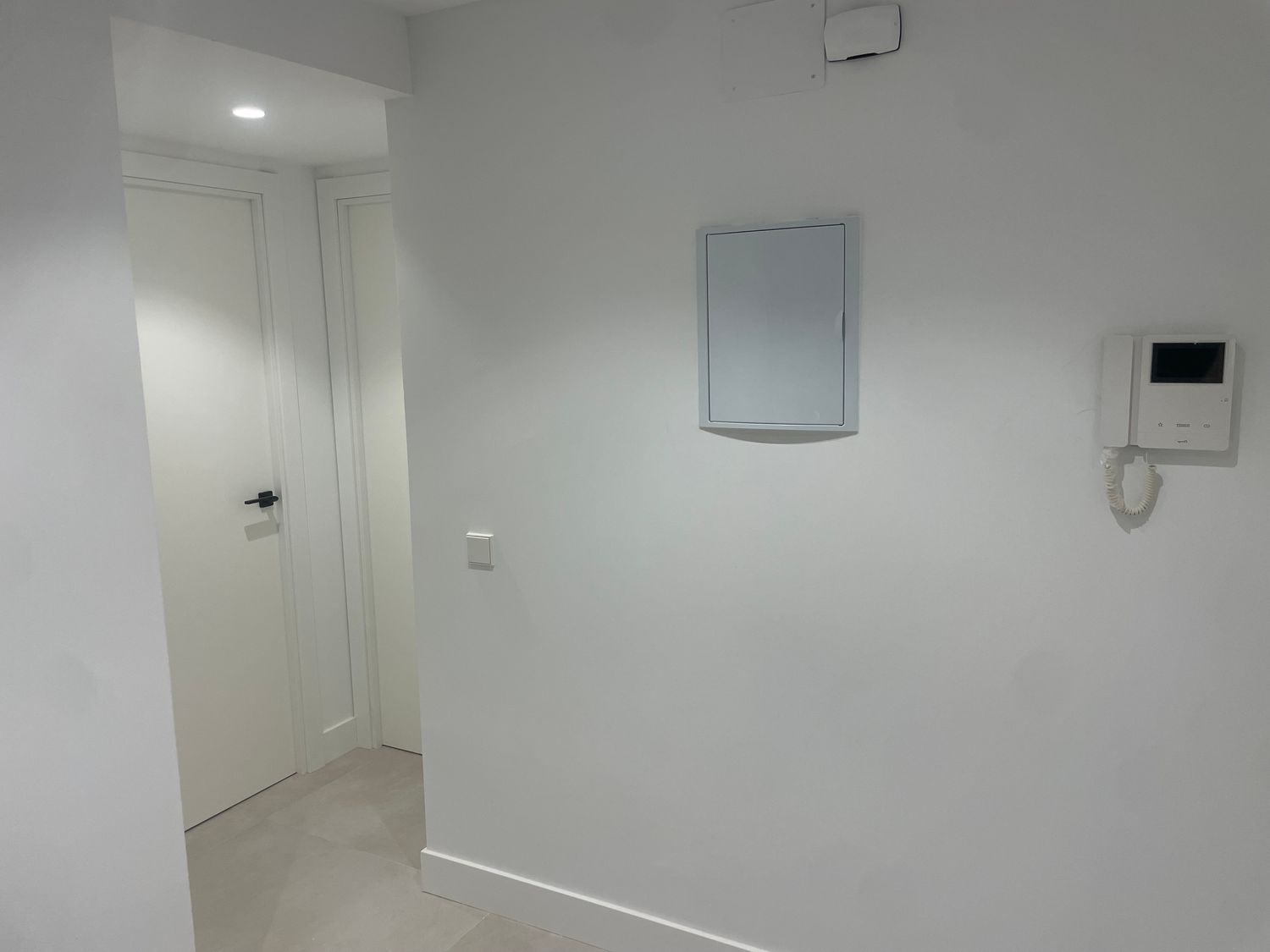 Piso en venta en panama, 5 - Foto 7