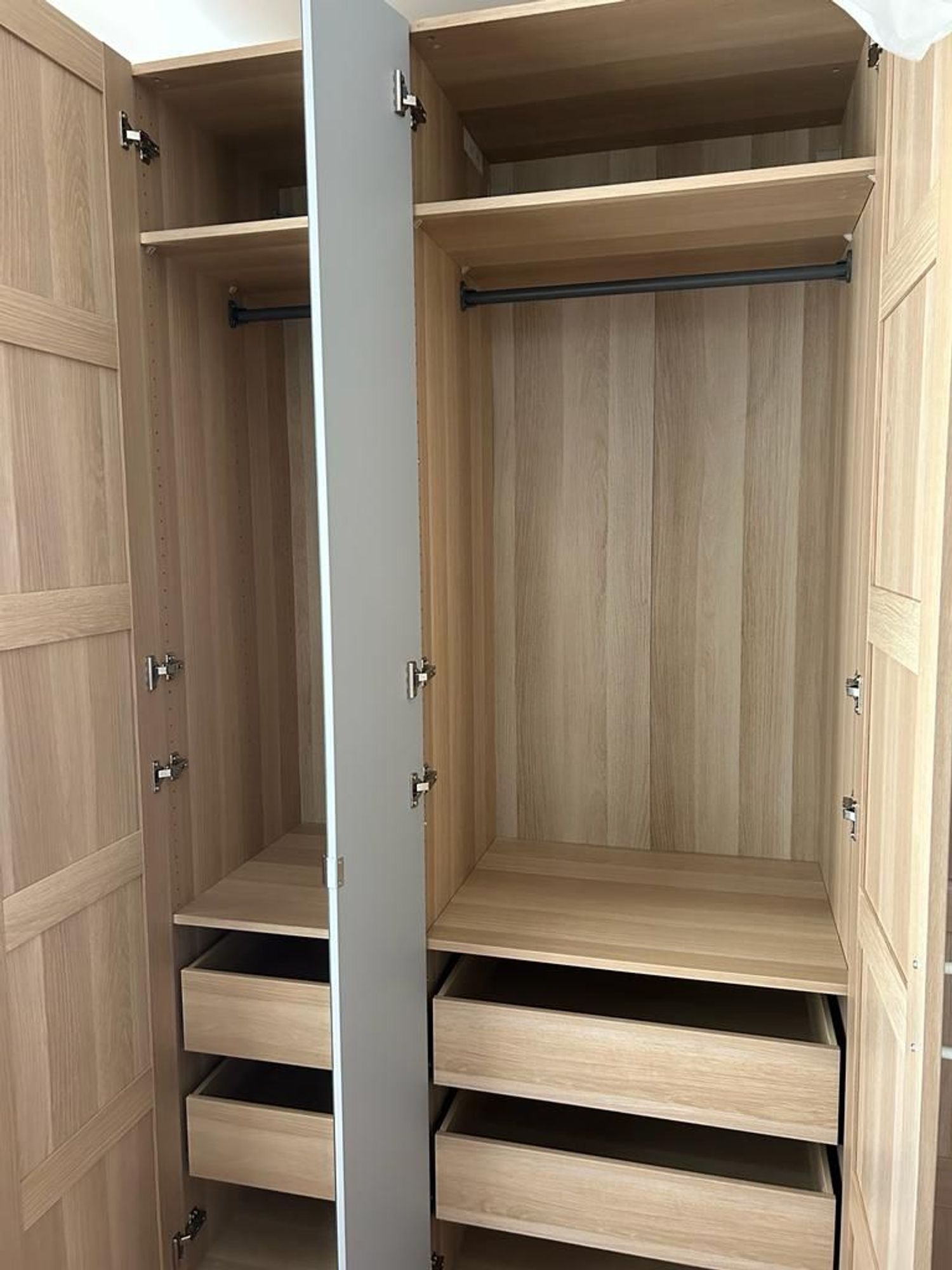 Piso en calle Gonzalo Bilbao, 27 - Foto 9